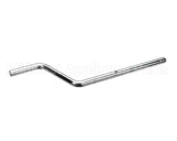 X5B20 Globe Bowl Lift Handle