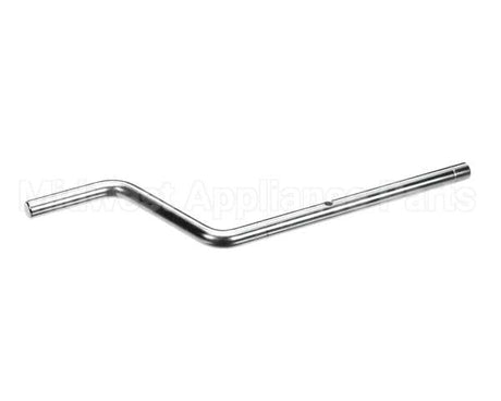 X5B20 Globe Bowl Lift Handle