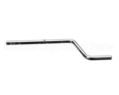 X5B20 Globe Bowl Lift Handle