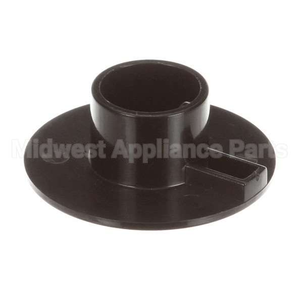 X5C01 Compatible Globe Plug, Attachment