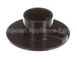 X5C01 Globe Plug, Attachment