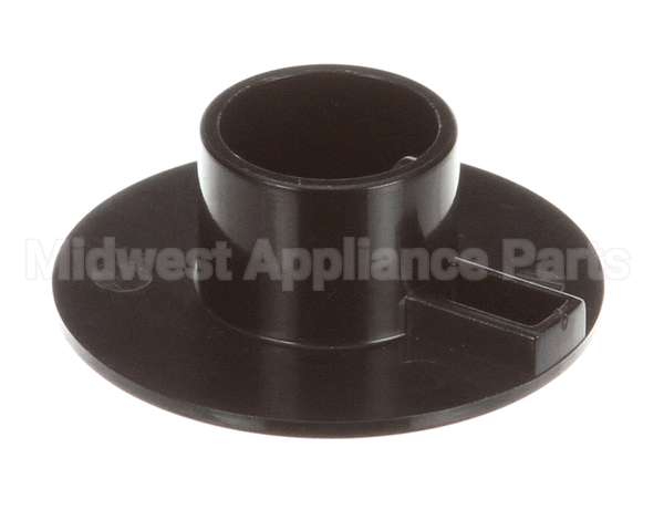 X5C01 Globe Plug, Attachment
