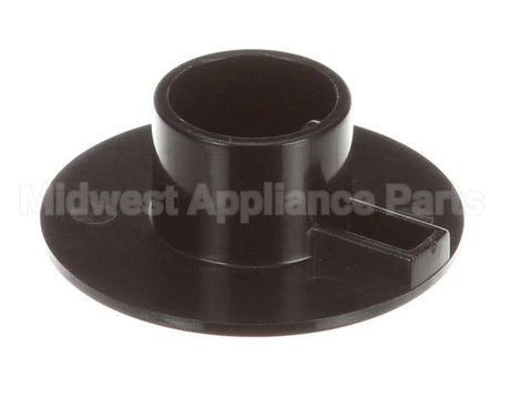 X5C01 Globe Plug, Attachment