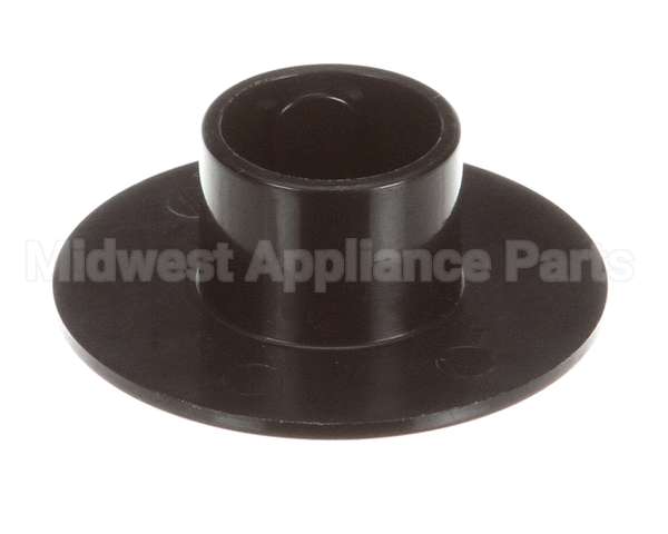X5C01 Globe Plug, Attachment