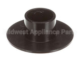 X5C01 Globe Plug, Attachment