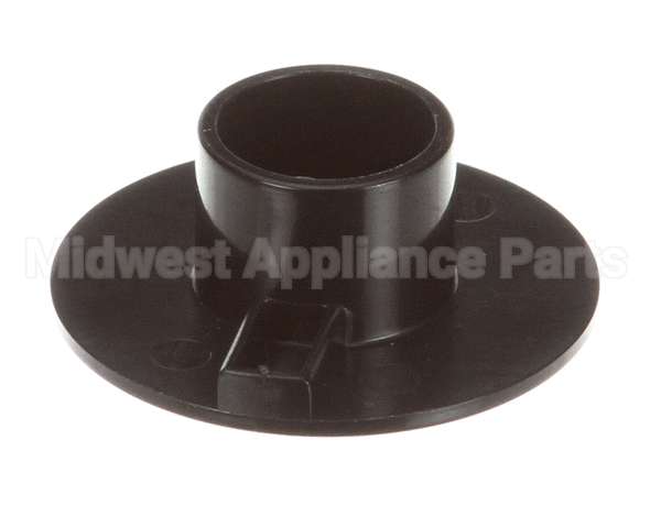 X5C01 Globe Plug, Attachment