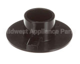 X5C01 Globe Plug, Attachment
