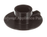 X5C01 Globe Plug, Attachment