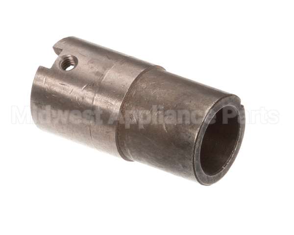 X5C02 Globe Hub Attachment