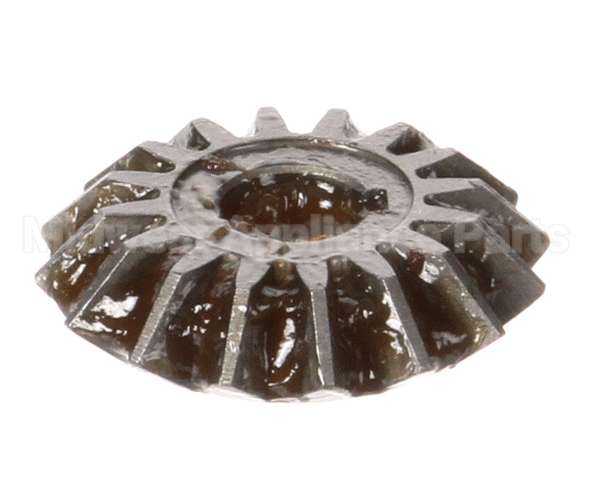 X5C05 Globe Level Drive Gear (16T)