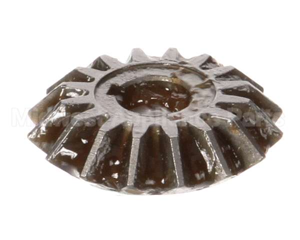 X5C05 Globe Level Drive Gear (16T)
