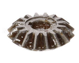 X5C05 Globe Level Drive Gear (16T)
