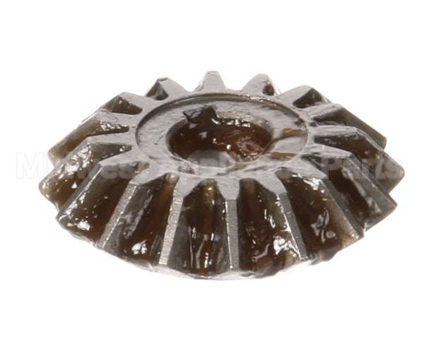 X5C05 Globe Level Drive Gear (16T)