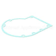 X5C10 Compatible Globe Gasket