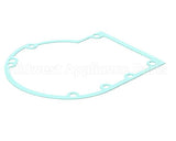 X5C10 Globe Gasket