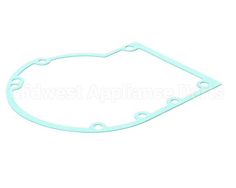 X5C10 Globe Gasket
