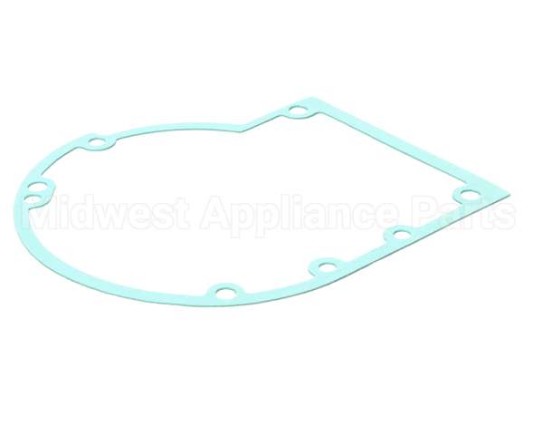 X5C10 Globe Gasket