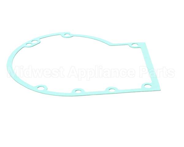 X5C10 Globe Gasket