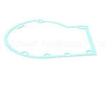 X5C10 Globe Gasket