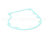 X5C10 Globe Gasket