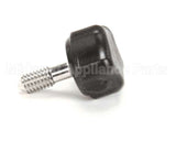 X5C21 Globe Knob, Attachment
