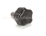 X5C21 Globe Knob, Attachment