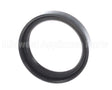 X5C22 Globe Oil Seal (Tc: 25X35X7)