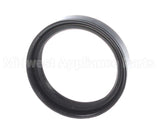 X5C22 Globe Oil Seal (Tc: 25X35X7)