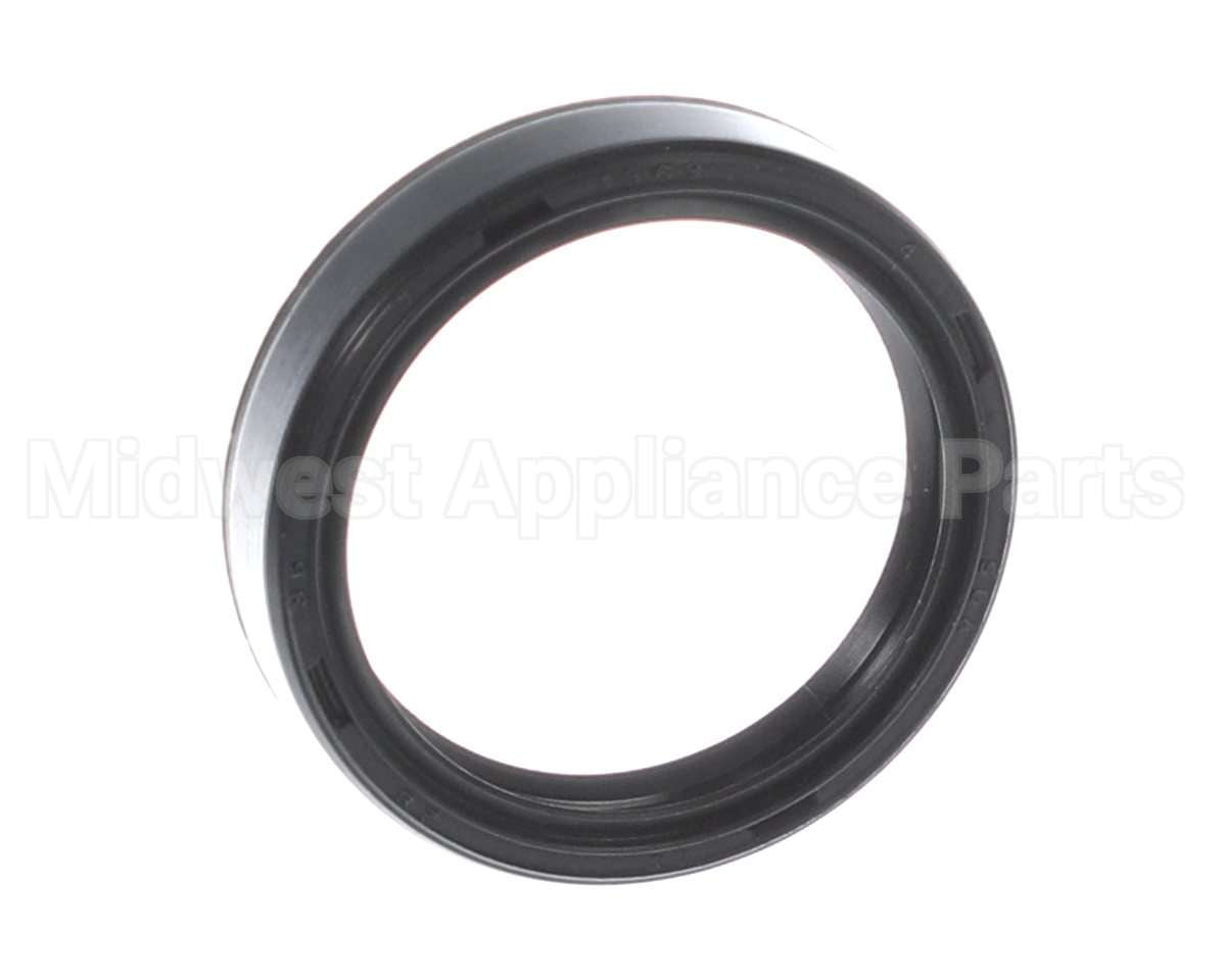 X5C22 Globe Oil Seal (Tc: 25X35X7)