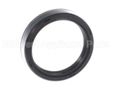 X5C22 Globe Oil Seal (Tc: 25X35X7)