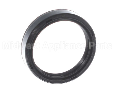 X5C22 Globe Oil Seal (Tc: 25X35X7)