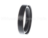 X5C22 Globe Oil Seal (Tc: 25X35X7)