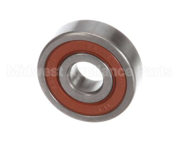 X5C31 Globe Ball Bearing