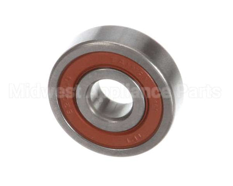 X5C31 Globe Ball Bearing