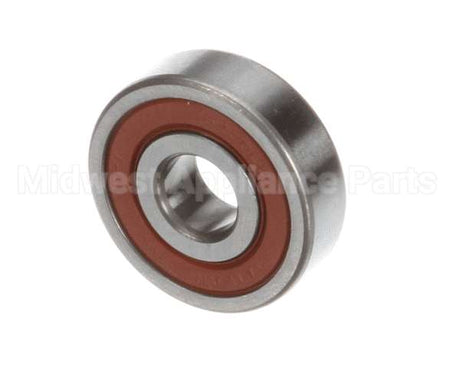 X5C31 Globe Ball Bearing