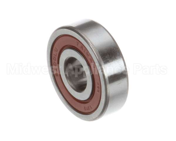 X5C31 Globe Ball Bearing