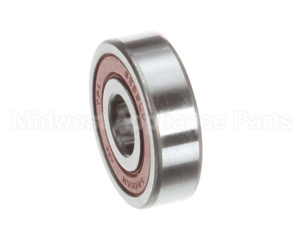 X5C31 Globe Ball Bearing