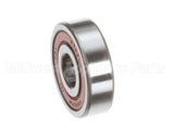 X5C31 Globe Ball Bearing