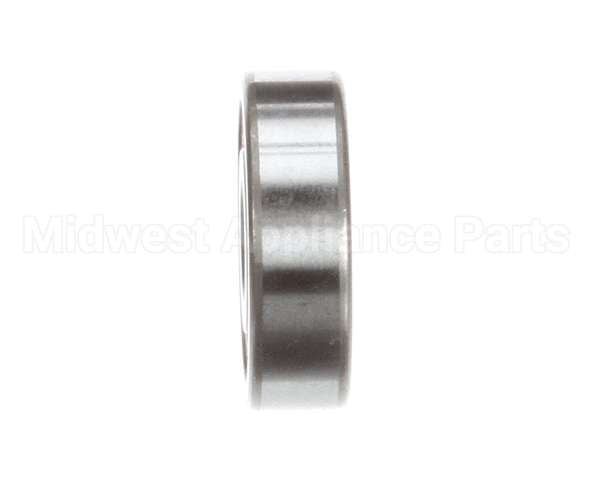 X5C31 Globe Ball Bearing