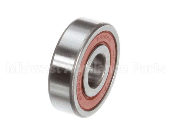 X5C31 Globe Ball Bearing