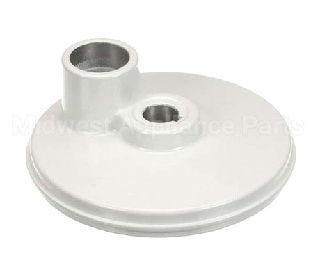 X5C32 Globe Planetary Holder