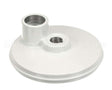 X5C32 Globe Planetary Holder