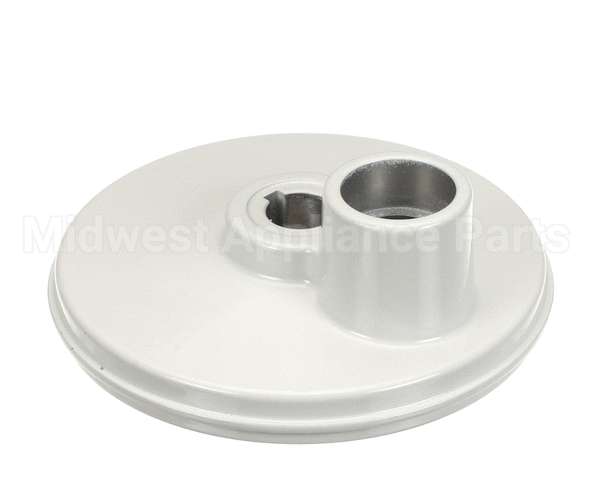 X5C32 Globe Planetary Holder