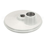 X5C32 Globe Planetary Holder