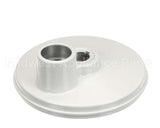 X5C32 Globe Planetary Holder