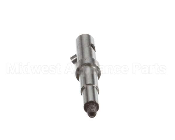 X5C37 Globe Planetary Shaft (Includes Pin)