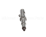 X5C37 Globe Planetary Shaft (Includes Pin)