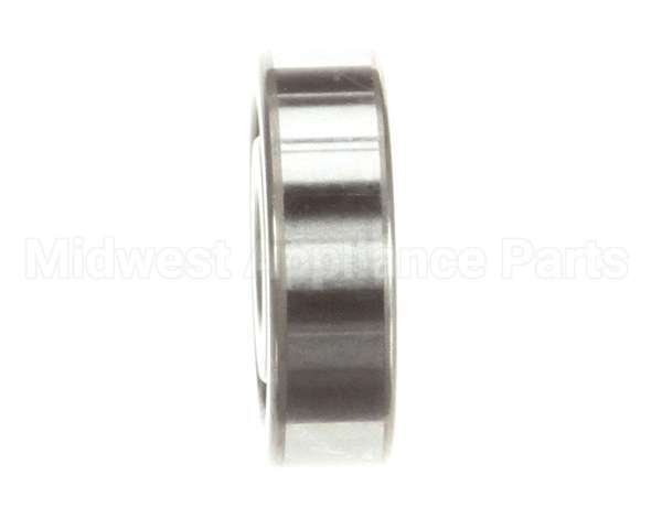 X5C39 Globe Bearing