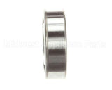 X5C39 Globe Bearing