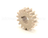 X5C41 Globe Drive Gear (16T)